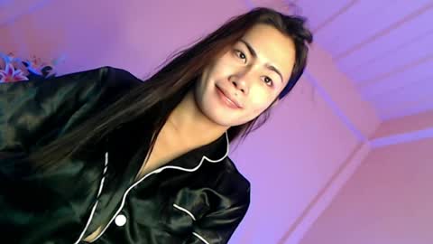tasty_vannesa1982 online show from July 2026 11:41:01 PM