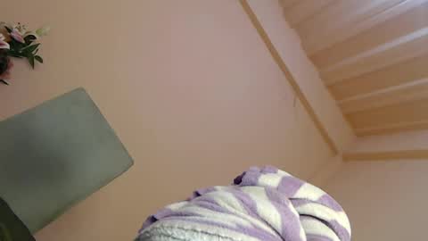 tasty_vannesa1982 online show from July 2026 10:56:02 PM