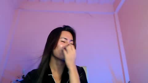 tasty_vannesa1982 online show from July 2026 01:58:33 AM