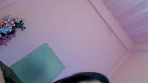 tasty_vannesa1982 online show from July 2026 11:24:01 PM