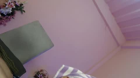 tasty_vannesa1982 online show from July 2026 09:13:01 PM