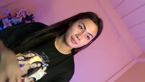 tasty_vannesa1982 online show from July 2026 12:07:01 AM