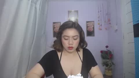 ALLIE online show from March 2026 03:39:02 AM