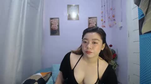 ALLIE online show from April 2026 06:34:02 PM