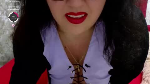 Clau online show from March 2026 09:07:01 PM