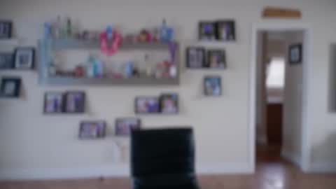 veronicabrian online show from May 2026 05:06:02 PM