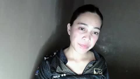 Snapshot of tastyhallie1 chatting on January 2025 09:08:02 PM hallie online show from January 2025 09:08:02 PM