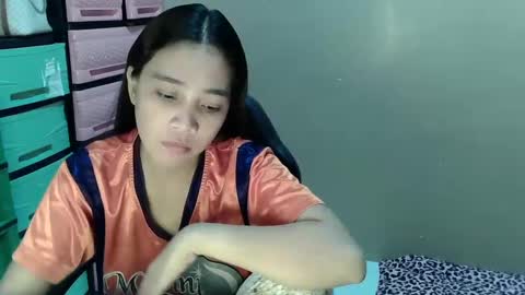 Snapshot of tastyhallie1 chatting on February 2025 03:34:01 PM hallie online show from February 2025 03:34:01 PM
