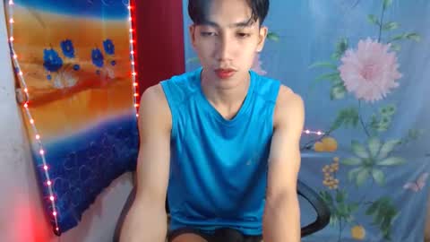 Ask me online show from December 2024 07:25:02 AM