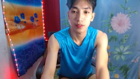 Ask me online show from December 2024 01:06:02 AM