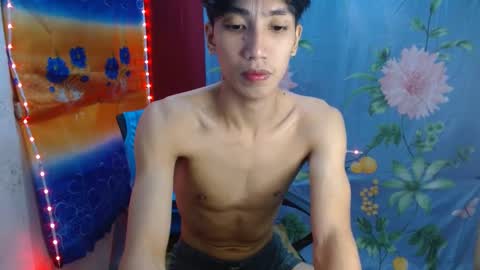 Ask me online show from December 2024 02:15:01 PM