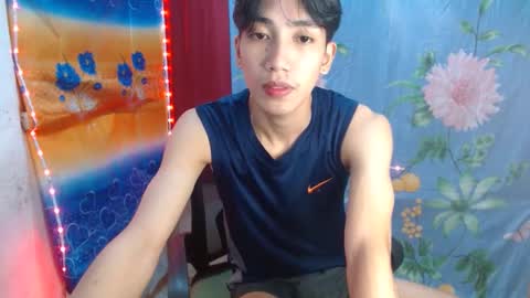 Ask me online show from December 2024 07:44:01 AM