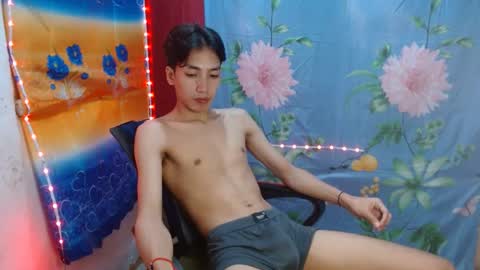 Ask me online show from December 2024 04:33:02 AM