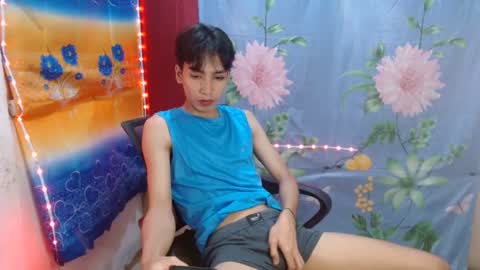 Ask me online show from December 2024 08:28:02 AM