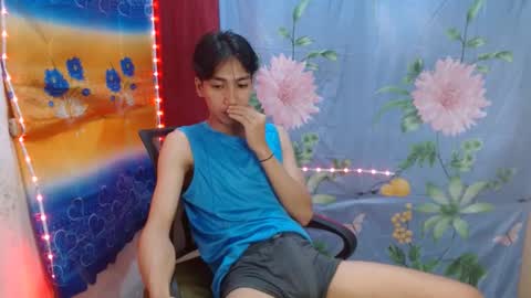 Ask me online show from December 2024 01:28:01 PM