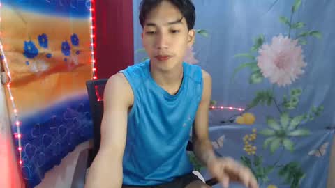 Ask me online show from January 2025 09:48:01 AM