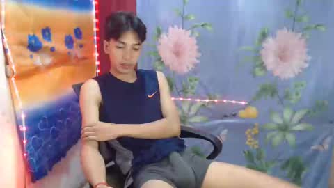 Ask me online show from January 2025 01:21:02 AM