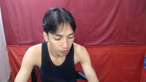 Ask me online show from January 2025 08:02:02 AM