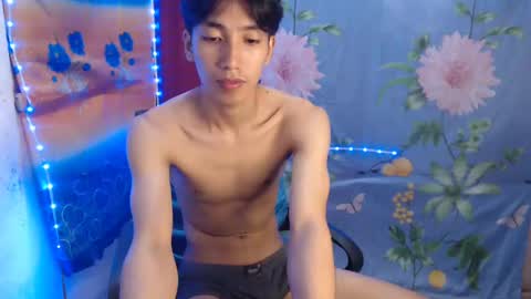 Ask me online show from January 2025 03:25:02 PM