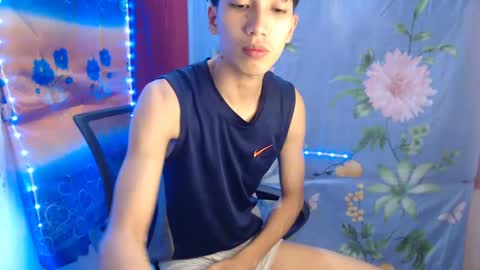 Ask me online show from February 2025 09:16:01 AM