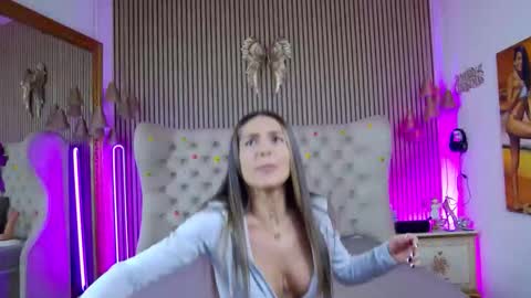TastyPatricia online show from October 2025 02:20:01 PM