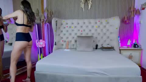 TastyPatricia online show from May 2026 01:40:01 PM