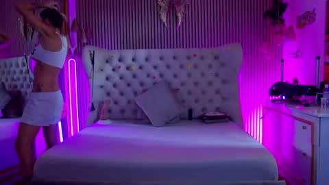 TastyPatricia online show from June 2026 10:13:02 AM