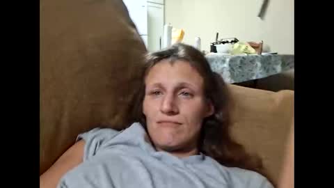 tastypeach6989 online show from April 2026 07:11:01 PM