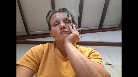 tastypeach6989 online show from May 2026 07:11:01 PM