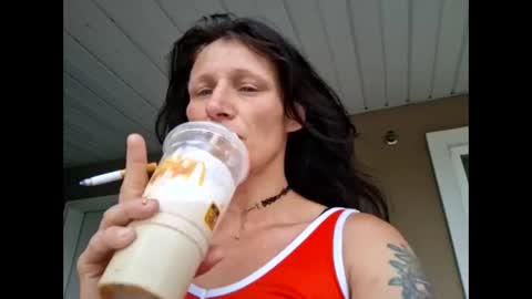 tastypeach6989 online show from June 2026 01:11:01 PM