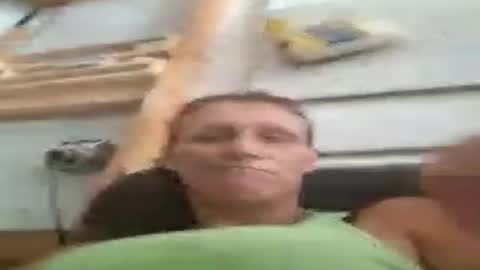 tastypeach6989 online show from June 2026 10:12:01 PM