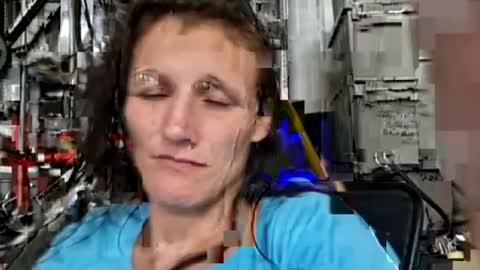 tastypeach6989 online show from June 2026 03:17:01 AM