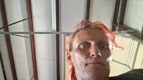 tastypeach6989 online show from July 2026 08:33:02 PM
