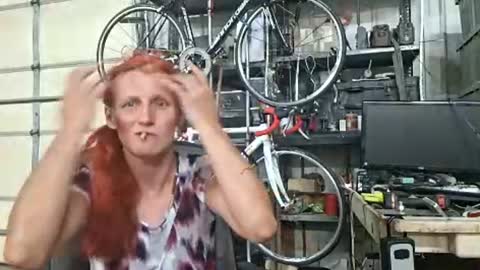 tastypeach6989 online show from July 2026 02:53:02 AM