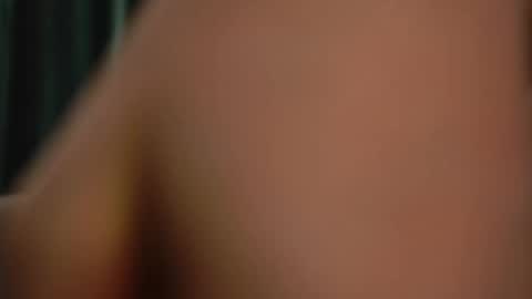 Im Sabrina NEXT LIVE  Tuesday online show from March 2025 07:50:02 PM