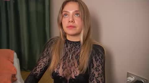 Im Sabrina NEXT LIVE  Tuesday online show from October 2025 05:37:02 PM