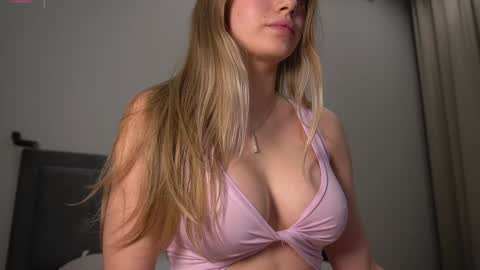 Im Sabrina NEXT LIVE  Tuesday online show from March 2026 04:33:01 PM