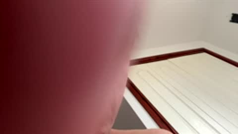 Snapshot of tastytexas24 chatting on February 2026 11:46:02 AM tastytexas24 online show from February 2026 11:46:02 AM