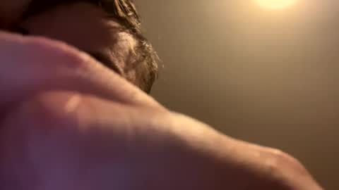 Snapshot of tastytexas24 chatting on March 2026 08:57:02 PM tastytexas24 online show from March 2026 08:57:02 PM