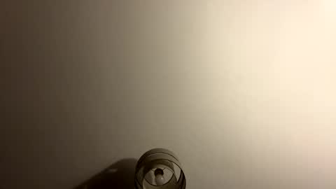 Snapshot of tastytexas24 chatting on March 2026 12:14:01 AM tastytexas24 online show from March 2026 12:14:01 AM