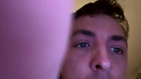 Snapshot of tastytexas24 chatting on March 2026 08:35:02 PM tastytexas24 online show from March 2026 08:35:02 PM