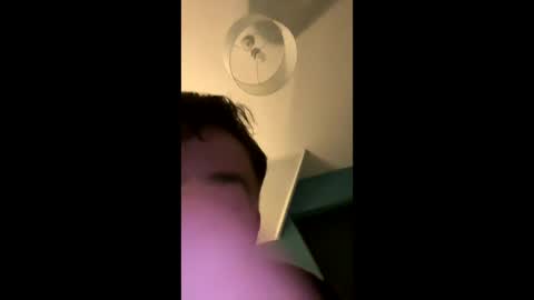 Snapshot of tastytexas24 chatting on March 2026 12:17:02 AM tastytexas24 online show from March 2026 12:17:02 AM