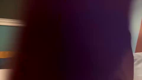 Snapshot of tastytexas24 chatting on March 2026 11:37:01 PM tastytexas24 online show from March 2026 11:37:01 PM