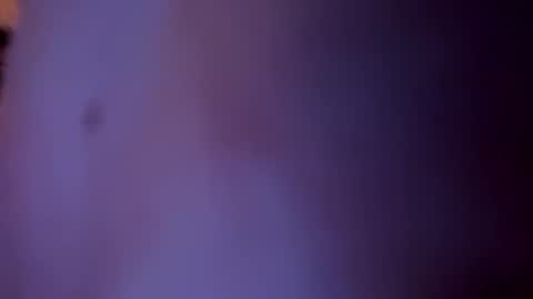 Snapshot of tastytexas24 chatting on March 2026 11:17:01 PM tastytexas24 online show from March 2026 11:17:01 PM