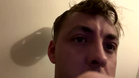 Snapshot of tastytexas24 chatting on March 2026 11:16:01 PM tastytexas24 online show from March 2026 11:16:01 PM