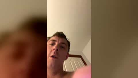 tastytexas24 online show from June 2026 11:58:01 PM