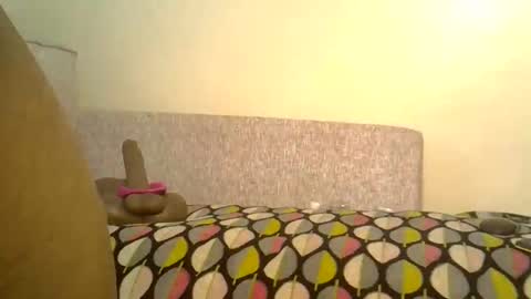 Zuri online show from October 2025 09:18:01 AM