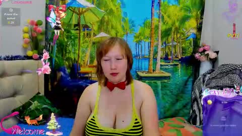 Snapshot of tata_foxy chatting on January 2026 01:11:01 AM Tata online show from January 2026 01:11:01 AM