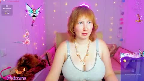 Snapshot of tata_foxy chatting on January 2026 01:20:01 AM Tata online show from January 2026 01:20:01 AM