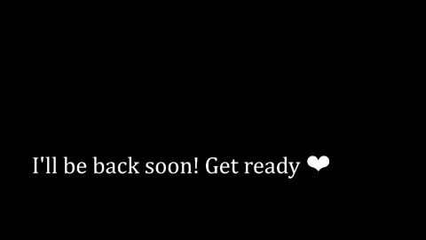 TataCoy online show from November 2025 01:31:01 PM